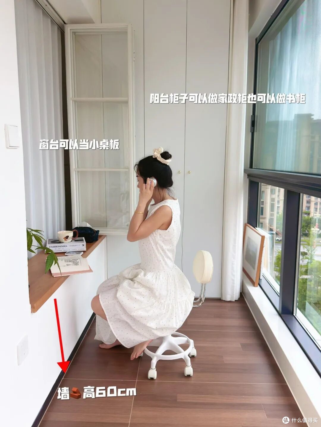 就说上网能学到真东西吧，9个反骨设计盘点，人可以聪明成这样？