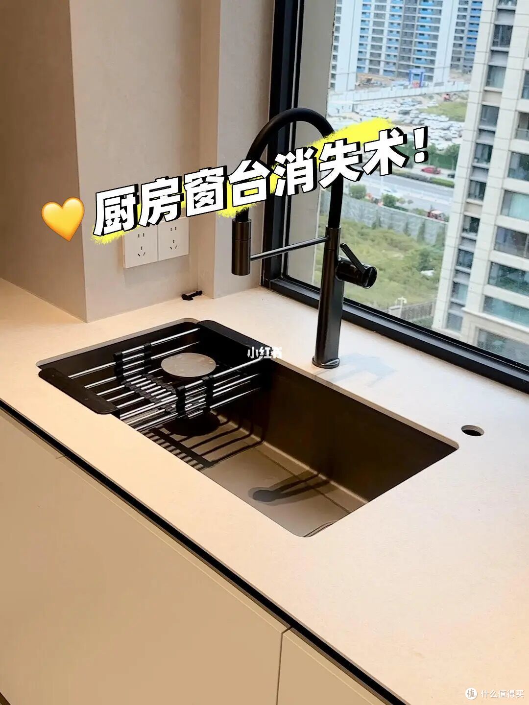 就说上网能学到真东西吧，9个反骨设计盘点，人可以聪明成这样？
