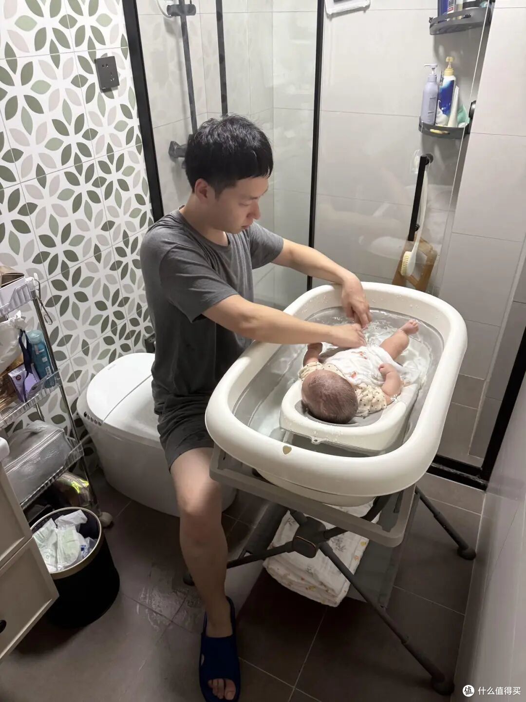 就说上网能学到真东西吧，9个反骨设计盘点，人可以聪明成这样？