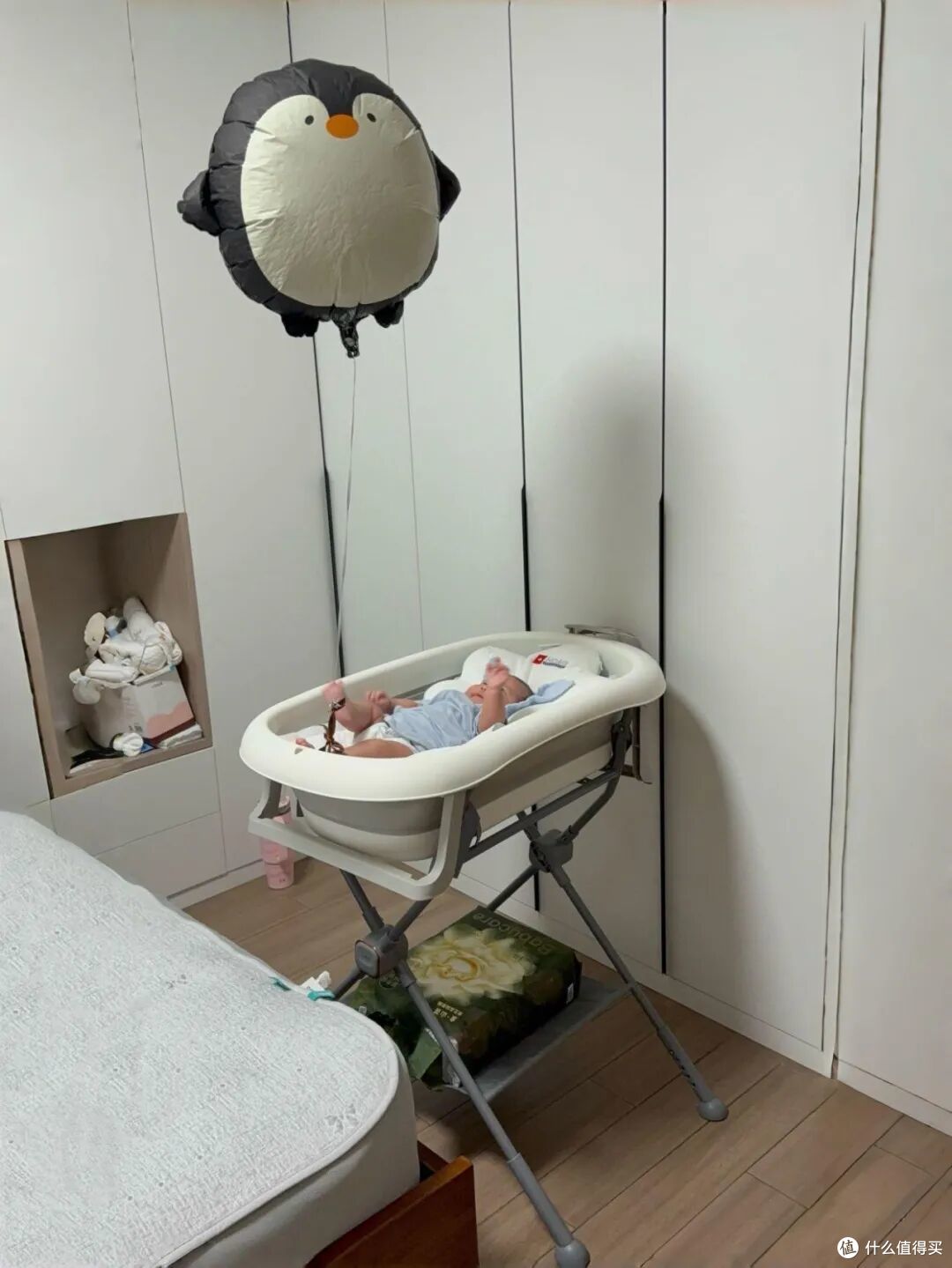 就说上网能学到真东西吧，9个反骨设计盘点，人可以聪明成这样？