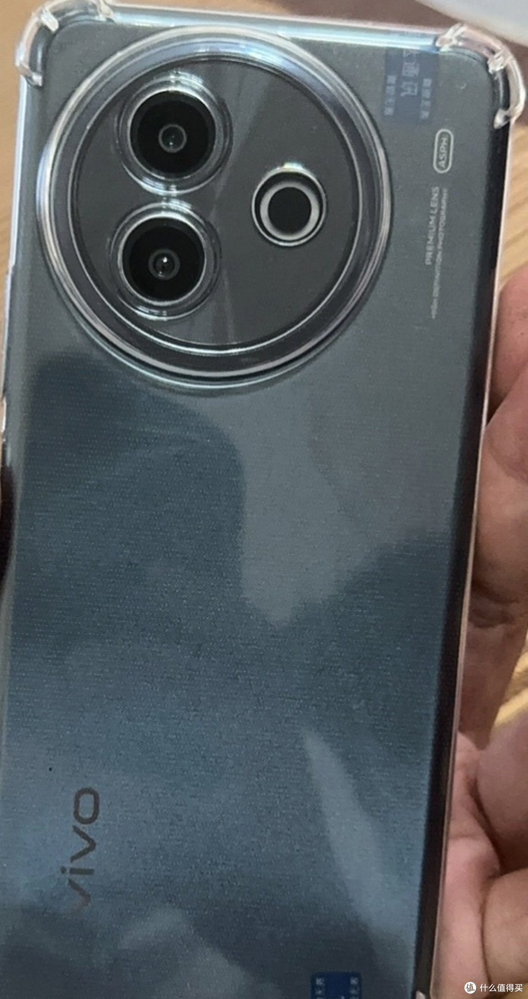 旧手机改造:发挥剩余价值的实用方法