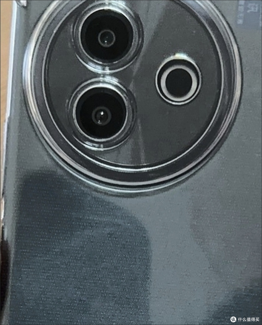 旧手机改造：发挥剩余价值的实用方法