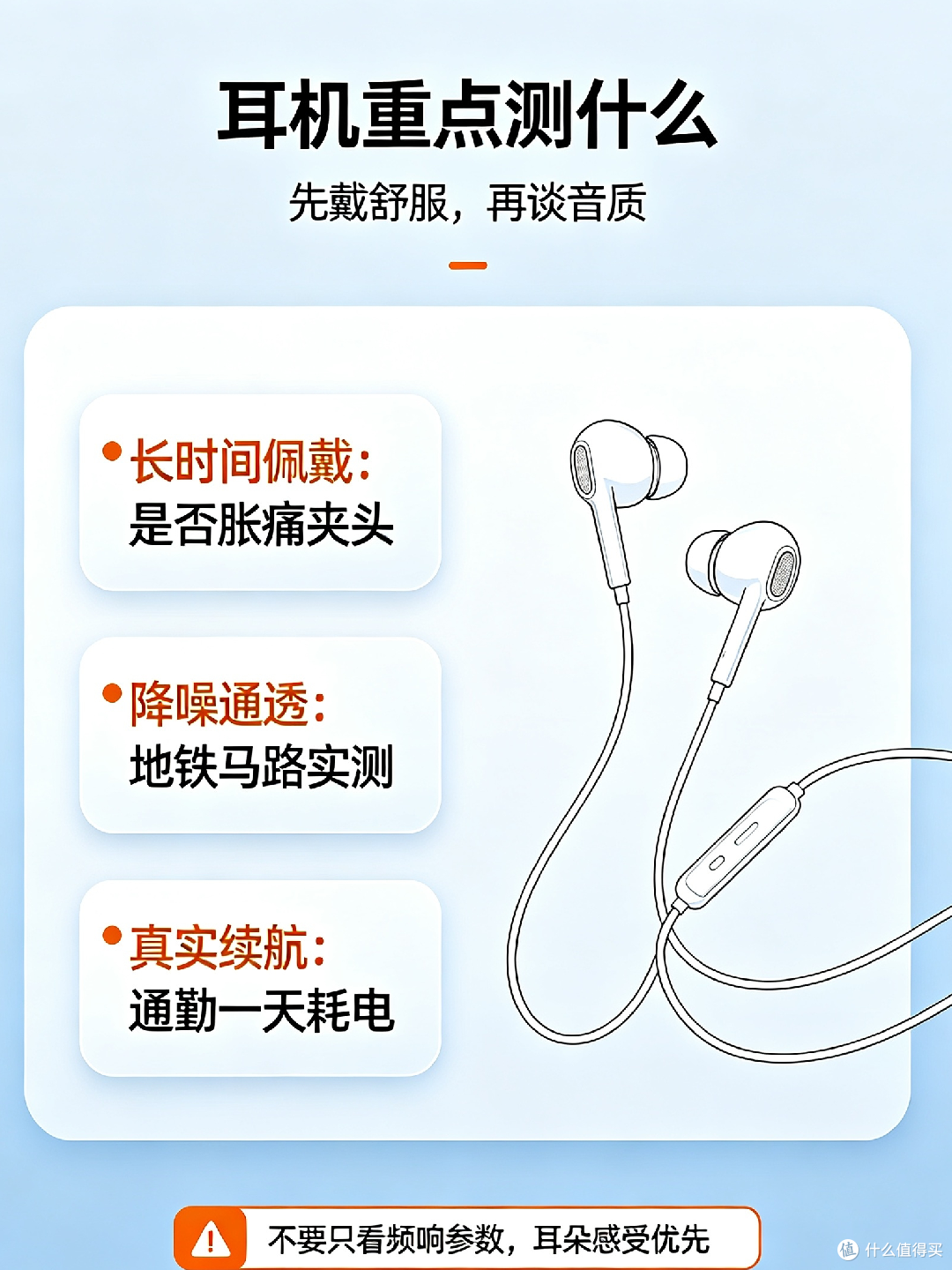 新手如何挑选适合的数码设备