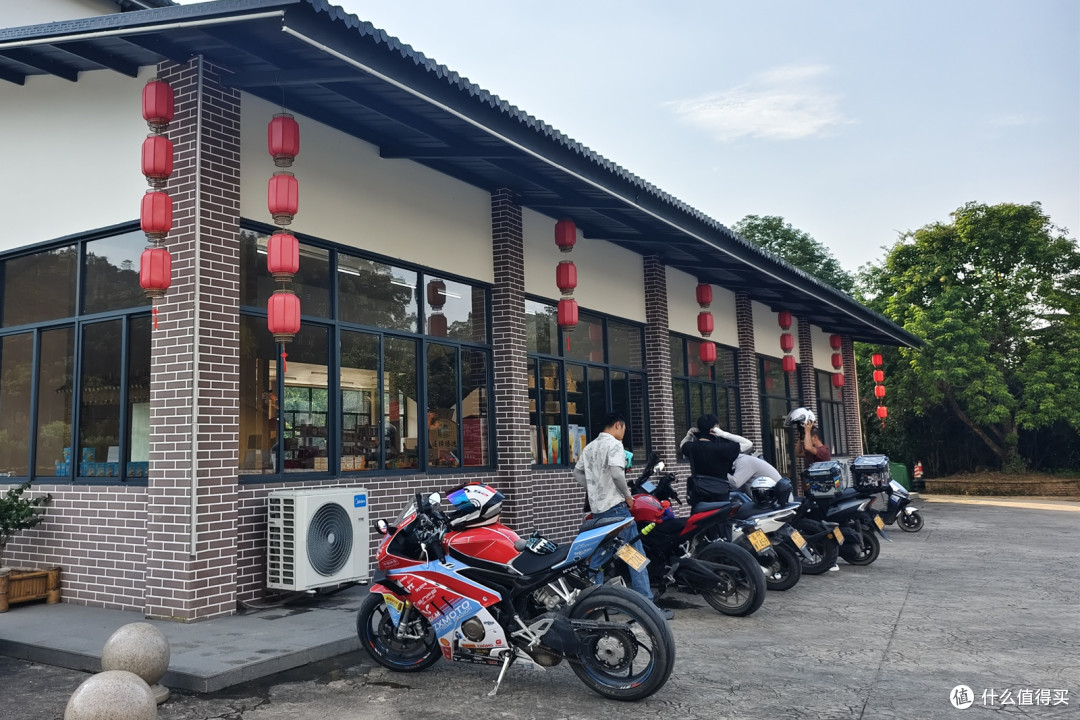 不用纠结!Reso Pilot Air头盔耳机,高速骑行、组队对讲零翻车!