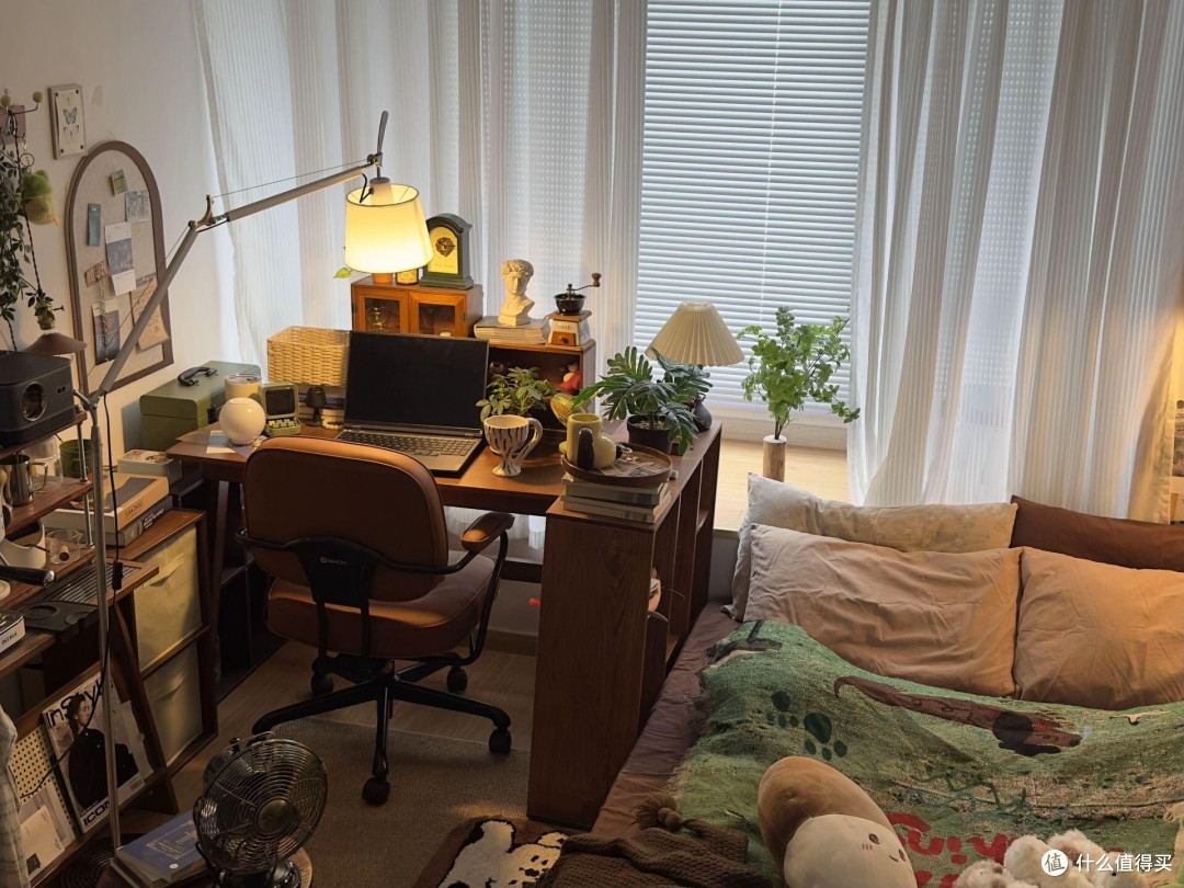 低成本出租屋改造指南