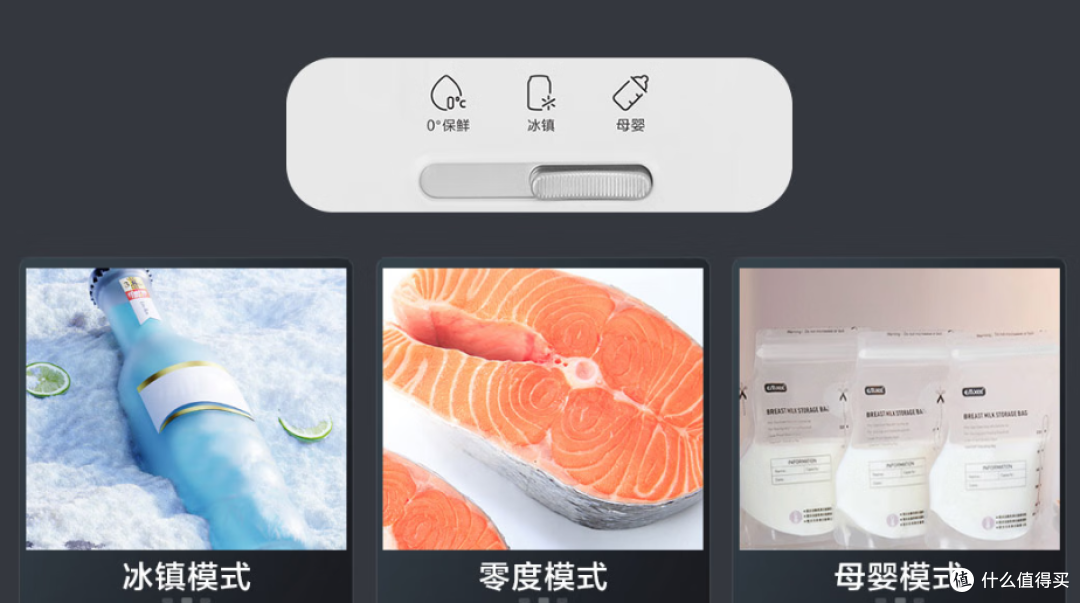2026年8月冰箱盘点:Top8里7款是小冰箱?看完拆解再决定跟不跟风
