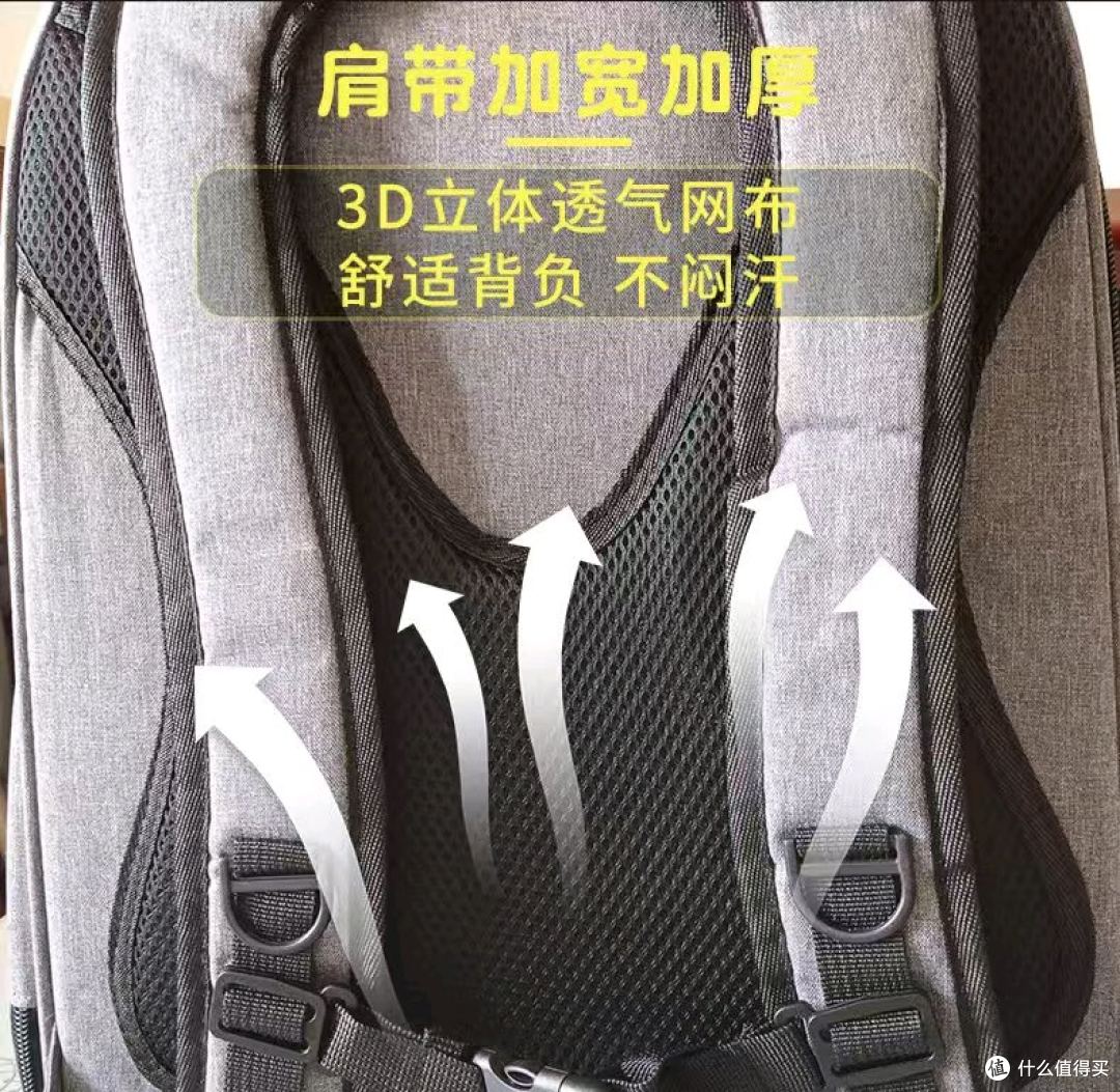 开学装备怎么选|拒绝无效囤货!全学段不踩雷刚需清单✨