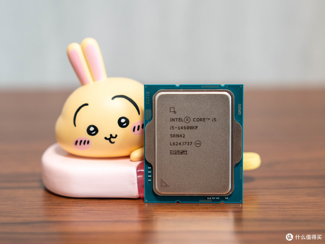 DDR4是噱头还是真能打？14600KF+七彩虹B760M超级黑刃D4平台实测