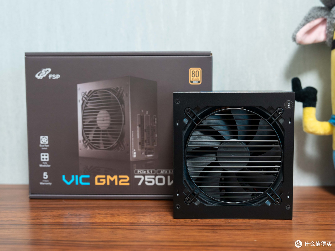 DDR4是噱头还是真能打？14600KF+七彩虹B760M超级黑刃D4平台实测