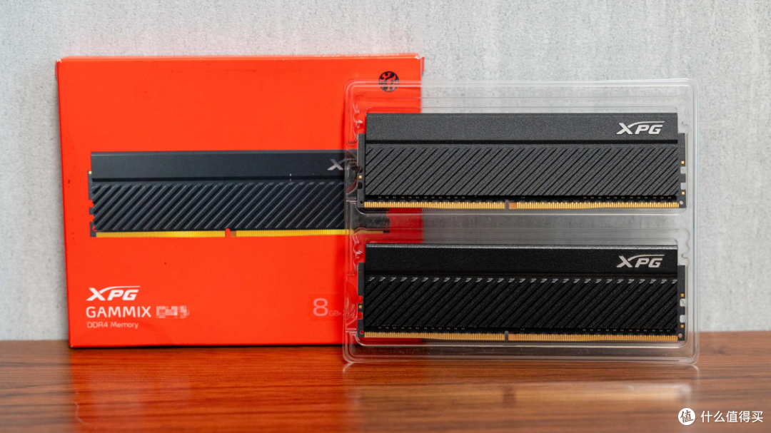 DDR4是噱头还是真能打？14600KF+七彩虹B760M超级黑刃D4平台实测