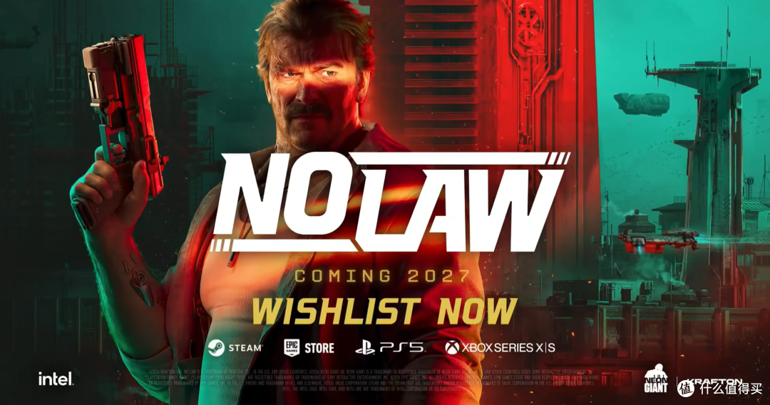 2026科隆游戏展游戏宣传封面 《巫师3 狂烈重置》原版免费升级