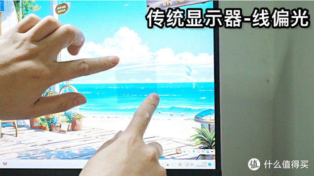 每天盯屏8小时,生产力显示器怎么选?飞利浦4款护眼办公屏推荐