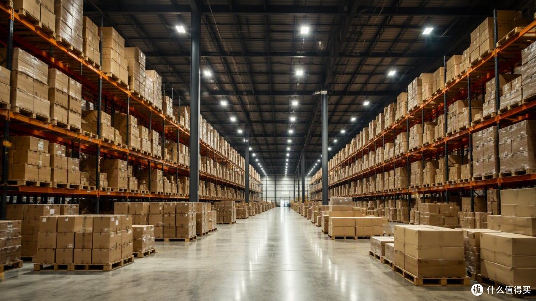 大仓