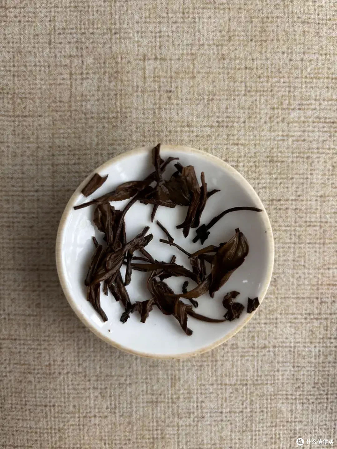 元正金丝蕊红茶口感实测|这款金丝红茶到底值不值得入