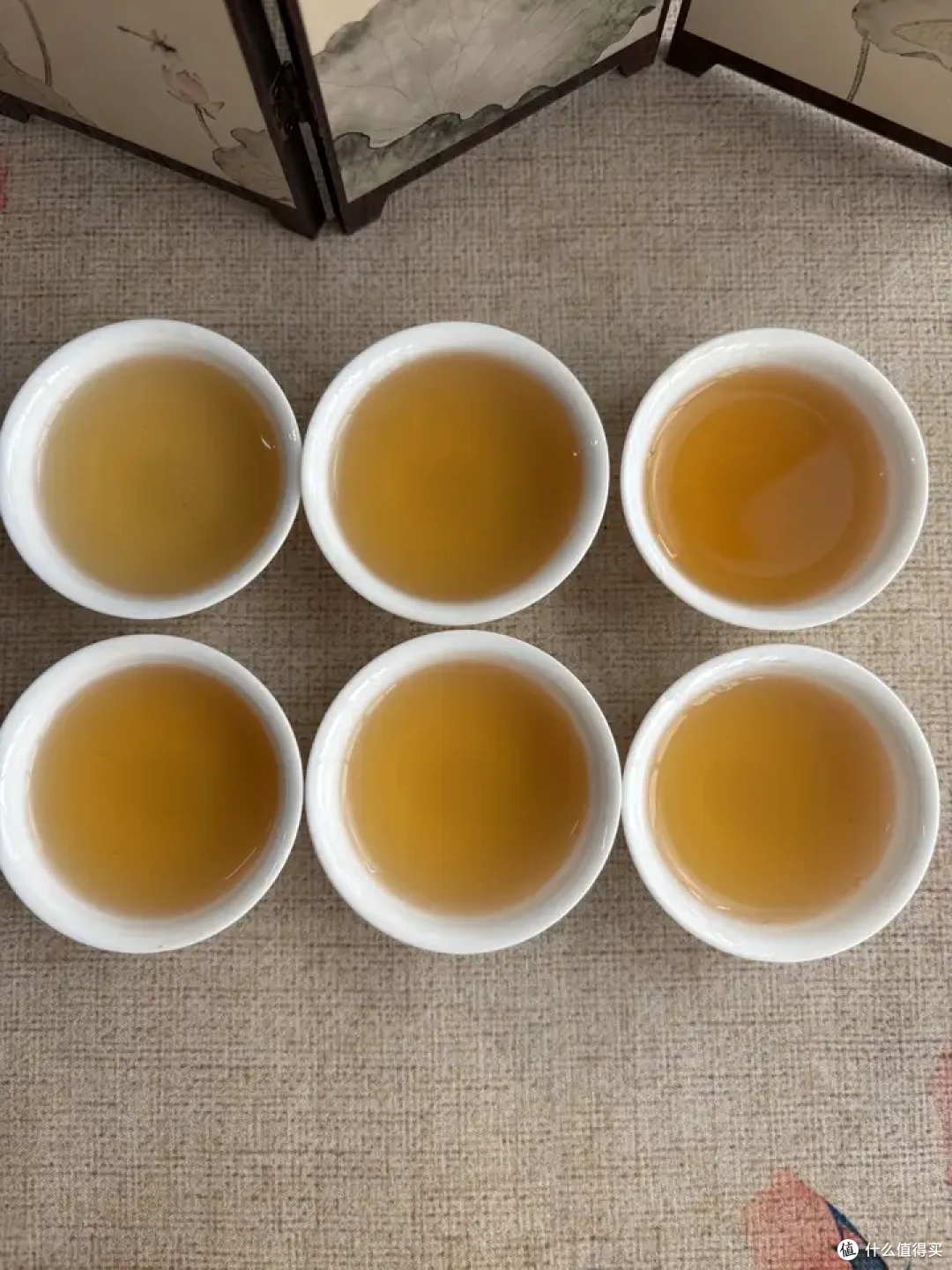 元正金丝蕊红茶口感实测|这款金丝红茶到底值不值得入