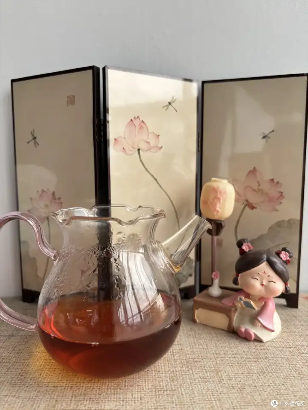 元正金丝蕊红茶口感实测|这款金丝红茶到底值不值得入