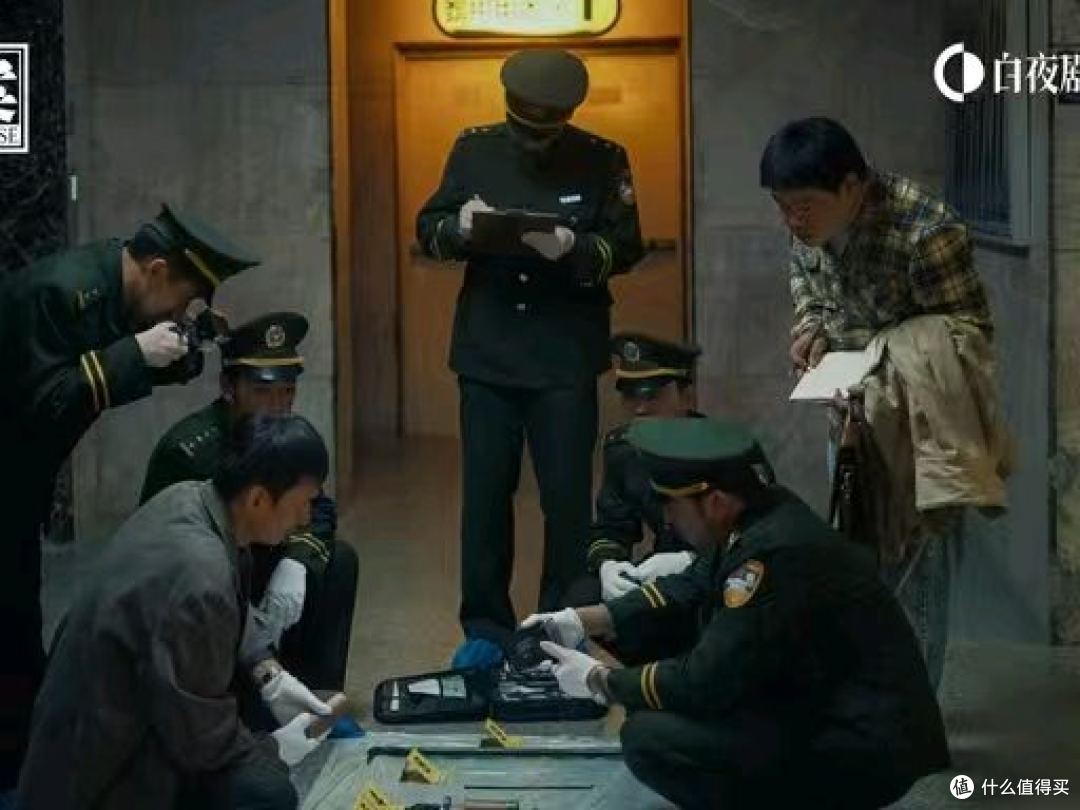 2026暑期神仙打架!高分剧影清单,宅家追剧不剧荒✨
