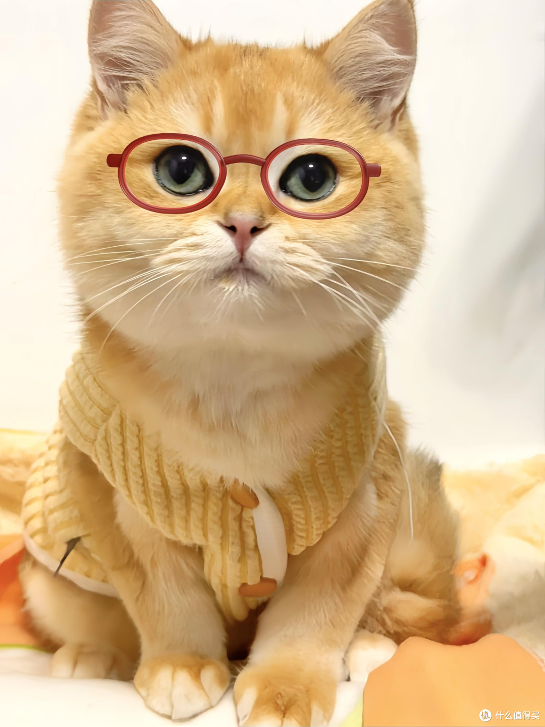 科学饮食管理守护猫咪健康