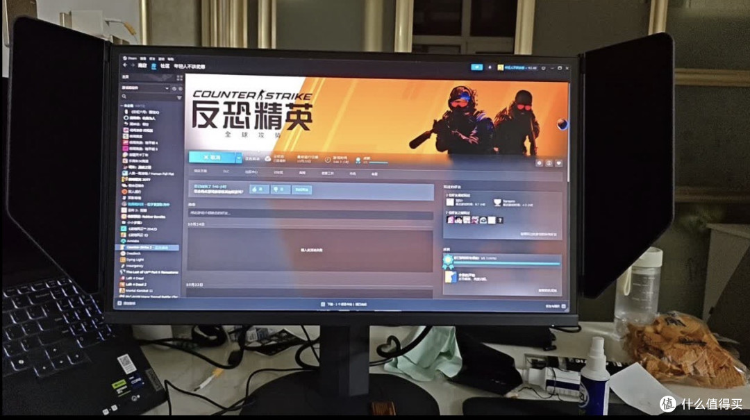 KTC大师系列到底买哪台?别瞎跟风,按你打啥游戏对号入座!