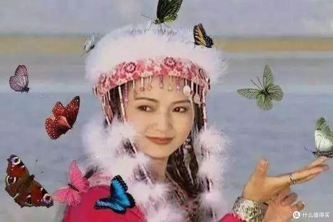 从香妃的天生异香，到费洛蒙传说：体香究竟是天赋，还是浪漫想象？