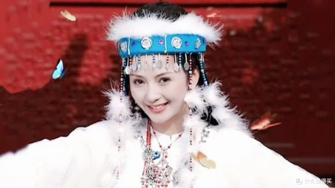 从香妃的天生异香，到费洛蒙传说：体香究竟是天赋，还是浪漫想象？