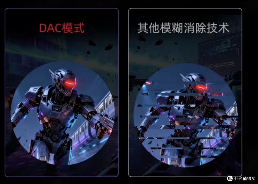 KTC大师系列显示器选购指南|避坑不踩雷