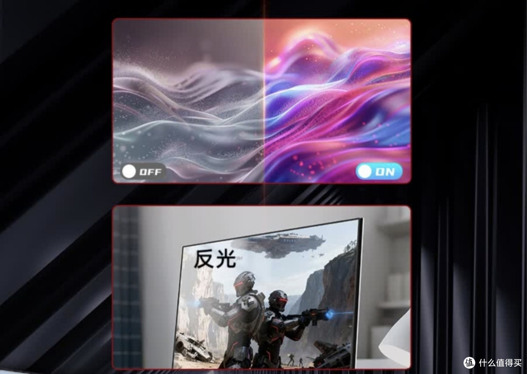 KTC大师系列显示器选购指南|避坑不踩雷