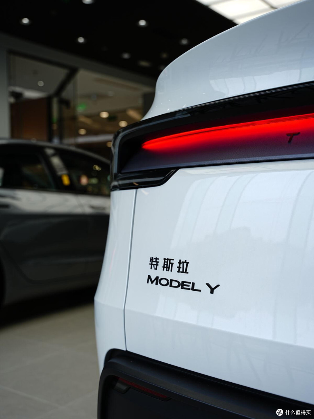 三年实测:电车与油车成本对比