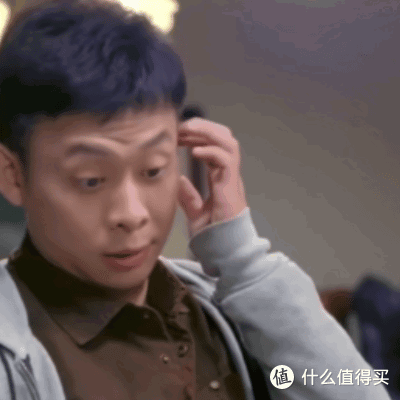 中年人的头,比油田还忙!为什么越洗越油?