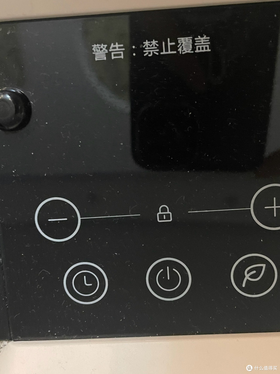 租房党的“穷装”逆袭:人生第一房,哪怕是租的,也要有烟火气