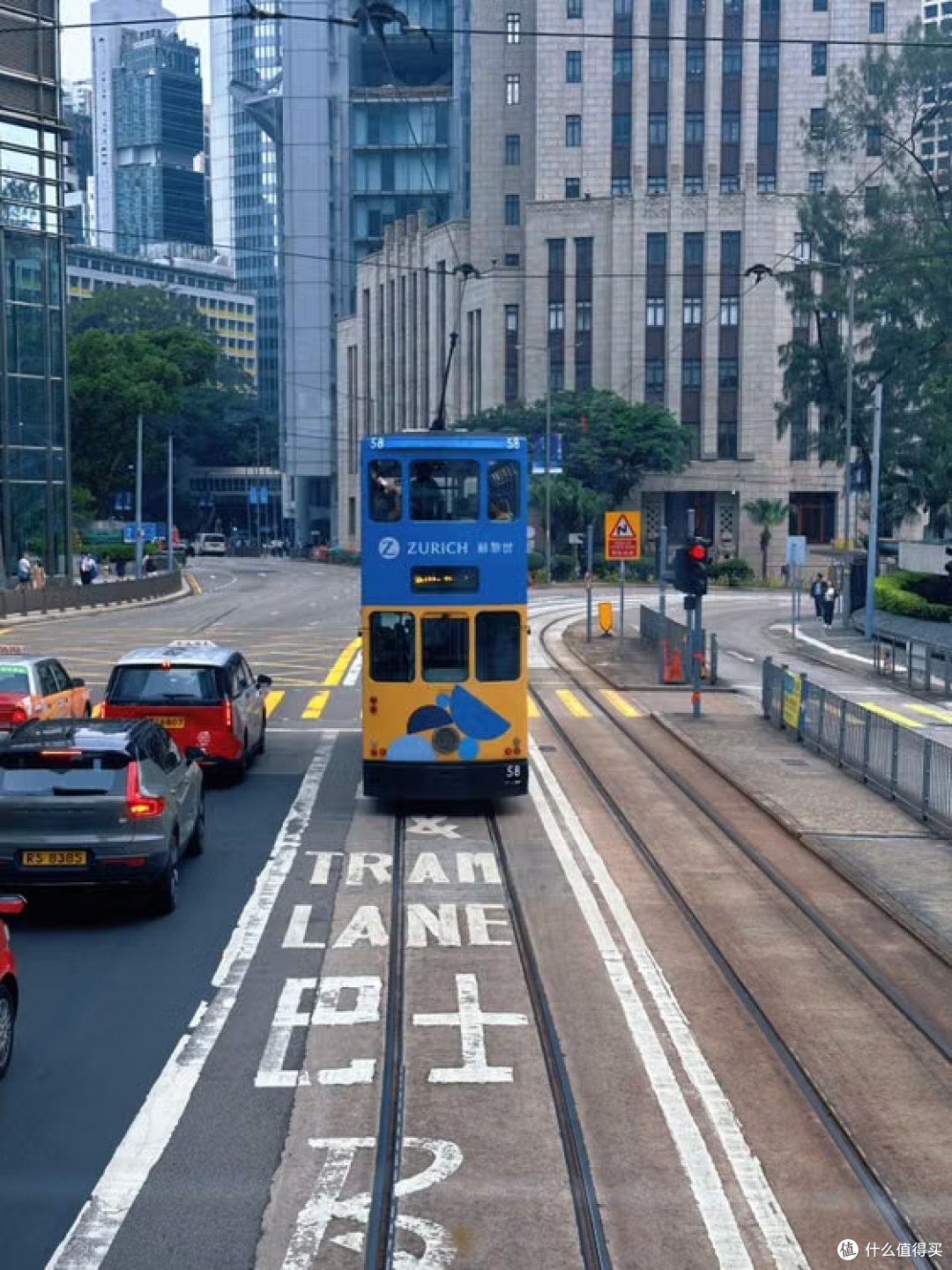 2026赴港消费支付全攻略:选银联就够了,省心划算全覆盖