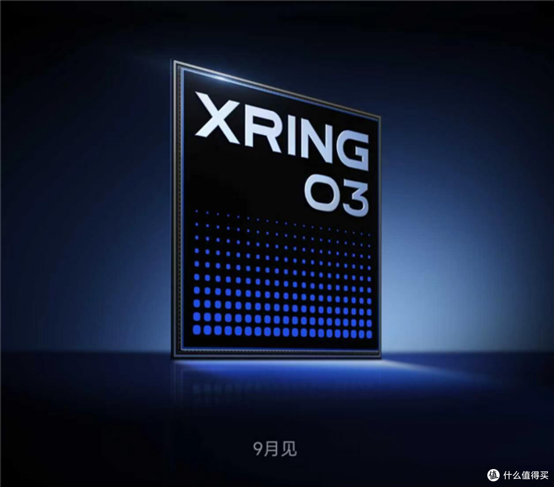 小米要与苹果正面PK玄戒三芯齐发Xiaomi 18 Fold 阔折叠9 月登场