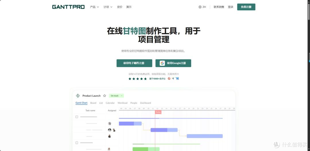不用盲目跟风!2026小众好用项目管理软件,适配个人/小团队