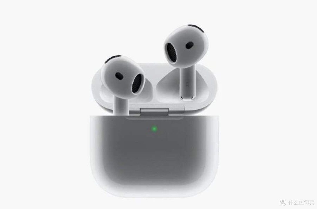 苹果9月9日或推 AirPods 5，双版本延续，摄像头版确认推迟至明年