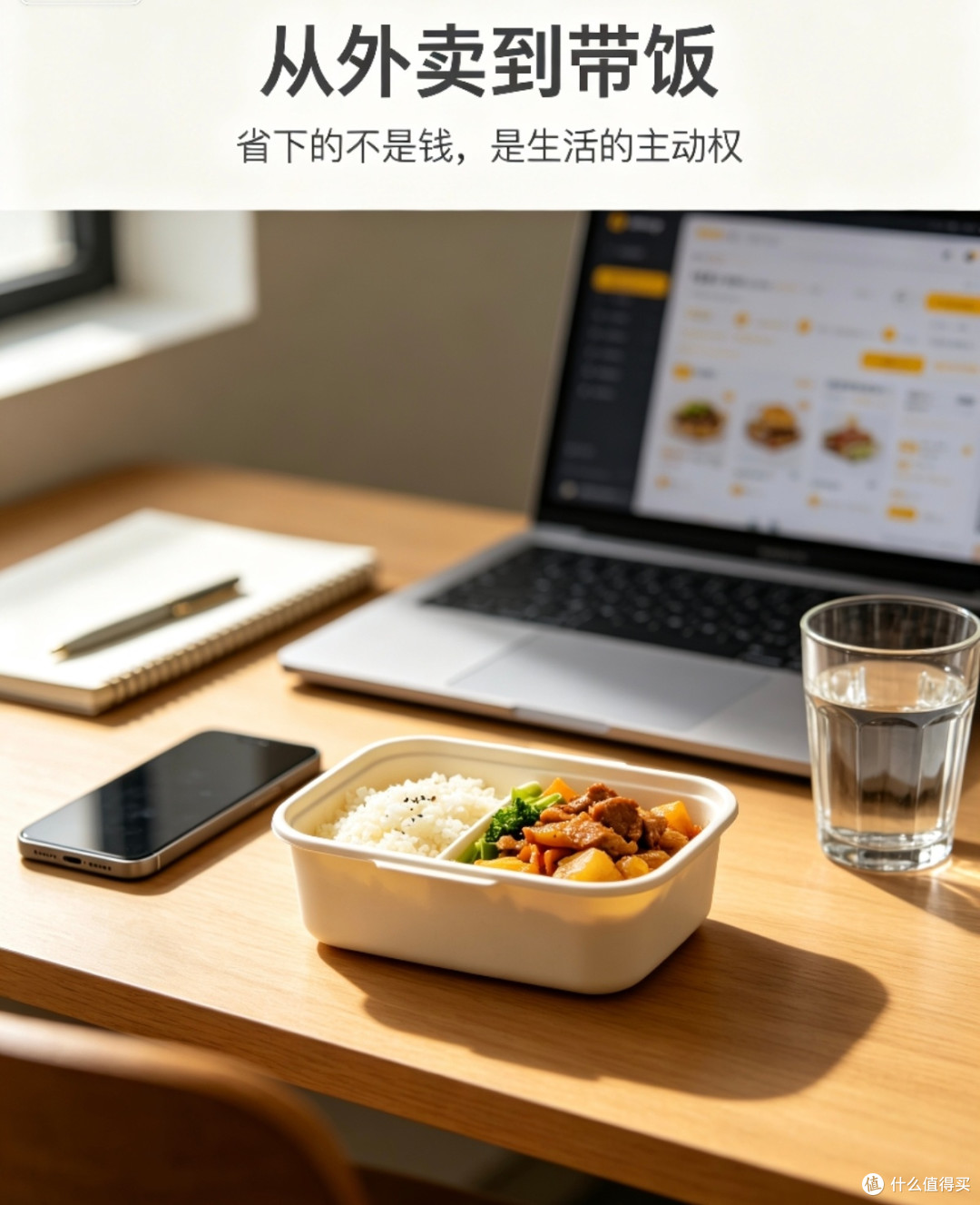 从赚更多到守更稳,中年人的省钱,不是抠门是清醒