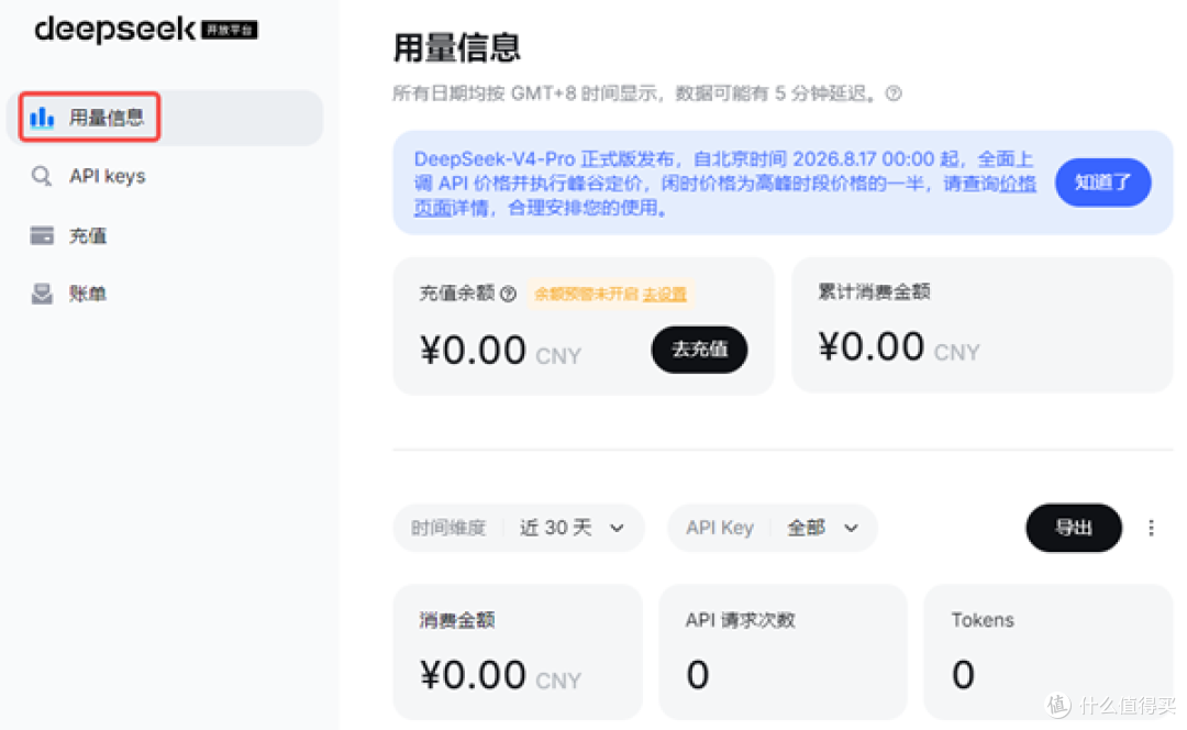 别再问DeepSeek API怎么用了，最全操作指南在这里