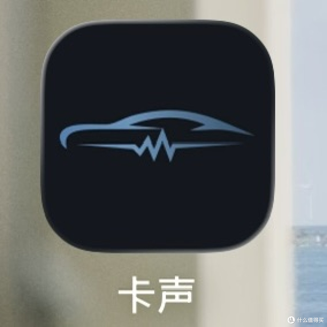 提车必看:贴膜避坑 + 车载好物清单,新手直接抄作业