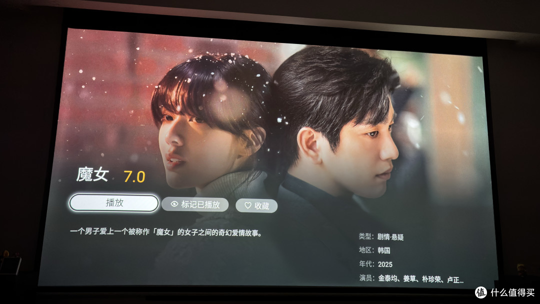 一个人生活,为什么我反而更需要 NAS?——绿联 DH4300 Plus