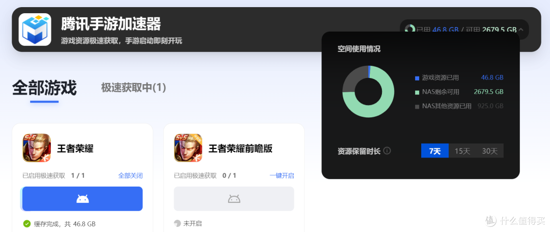 一个人生活,为什么我反而更需要 NAS?——绿联 DH4300 Plus