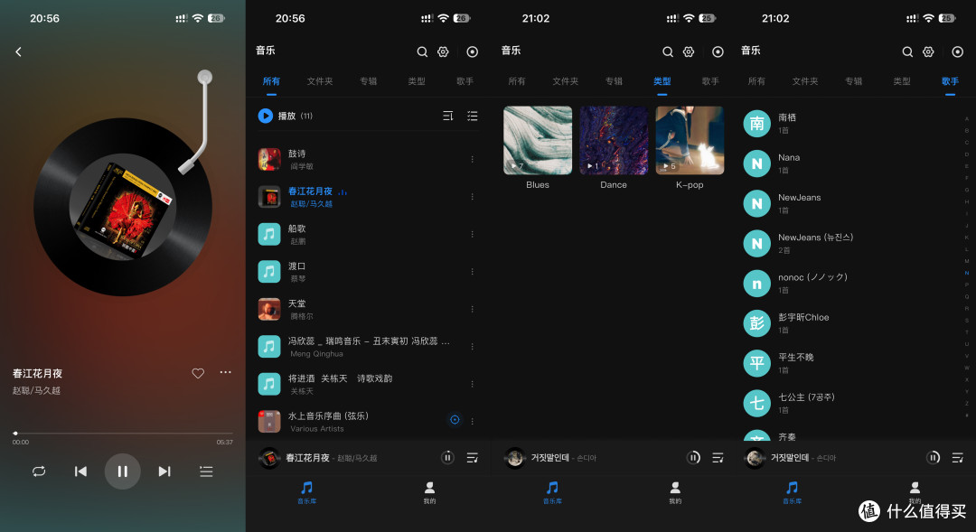 一个人生活,为什么我反而更需要 NAS?——绿联 DH4300 Plus