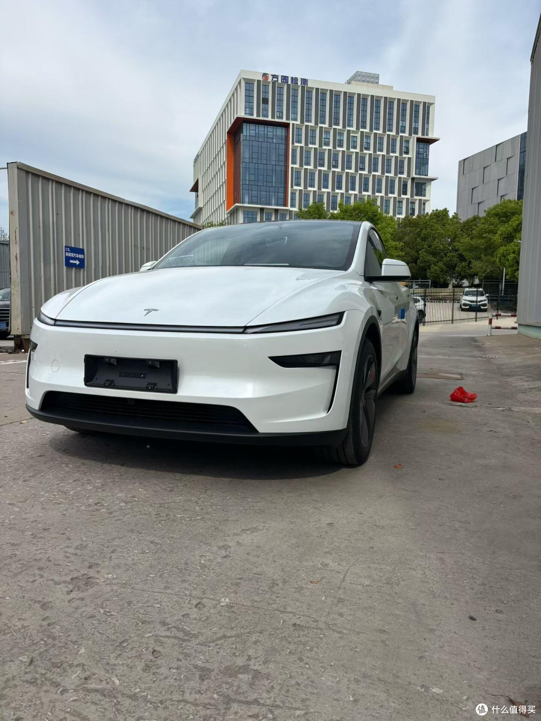 电车与油车三年真实用车成本对比