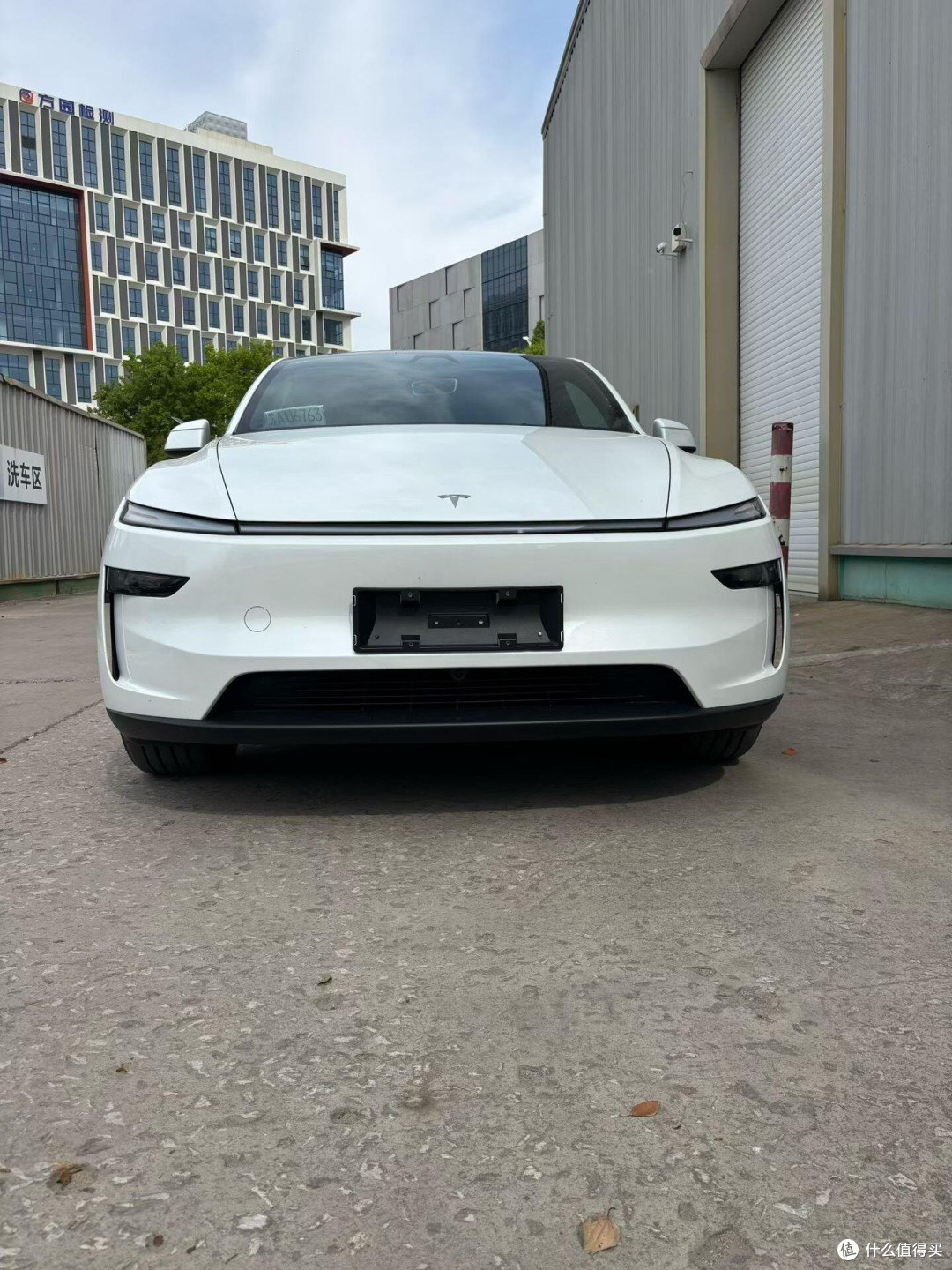 电车与油车三年真实用车成本对比