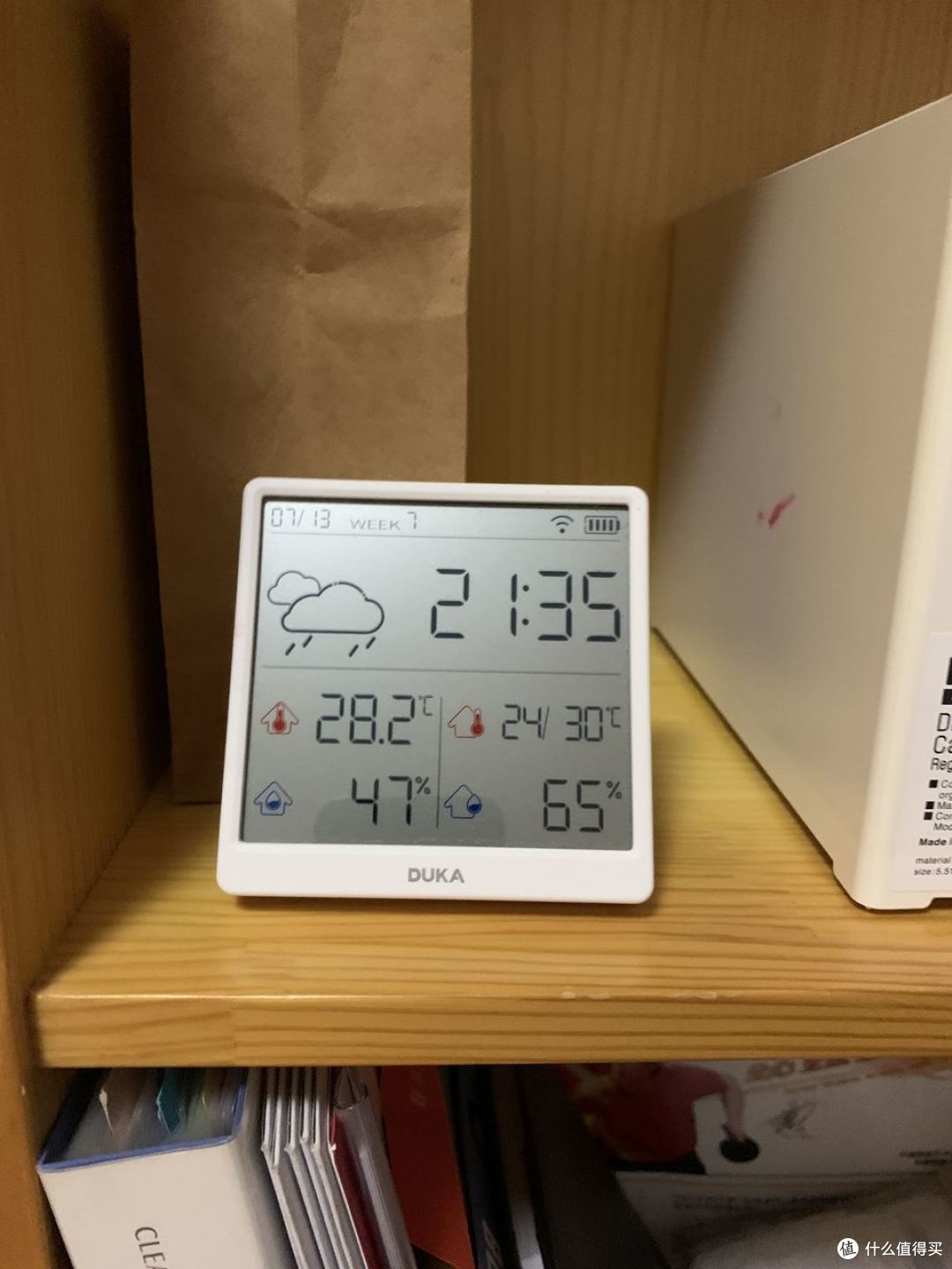 开空调冷不开空调热?立秋这种天,电风扇才是真神器
