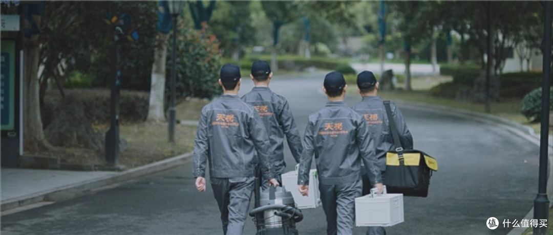 高端实木地板值不值得买国产?天格关键点速览