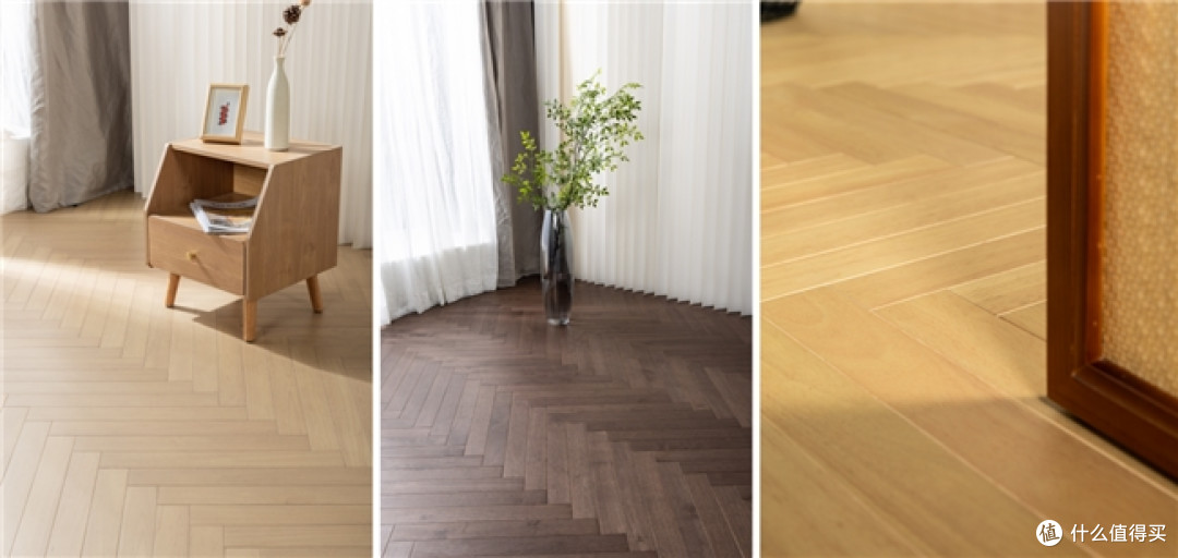 高端实木地板值不值得买国产?天格关键点速览