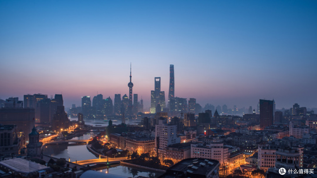 武汉租房平台红榜测评
