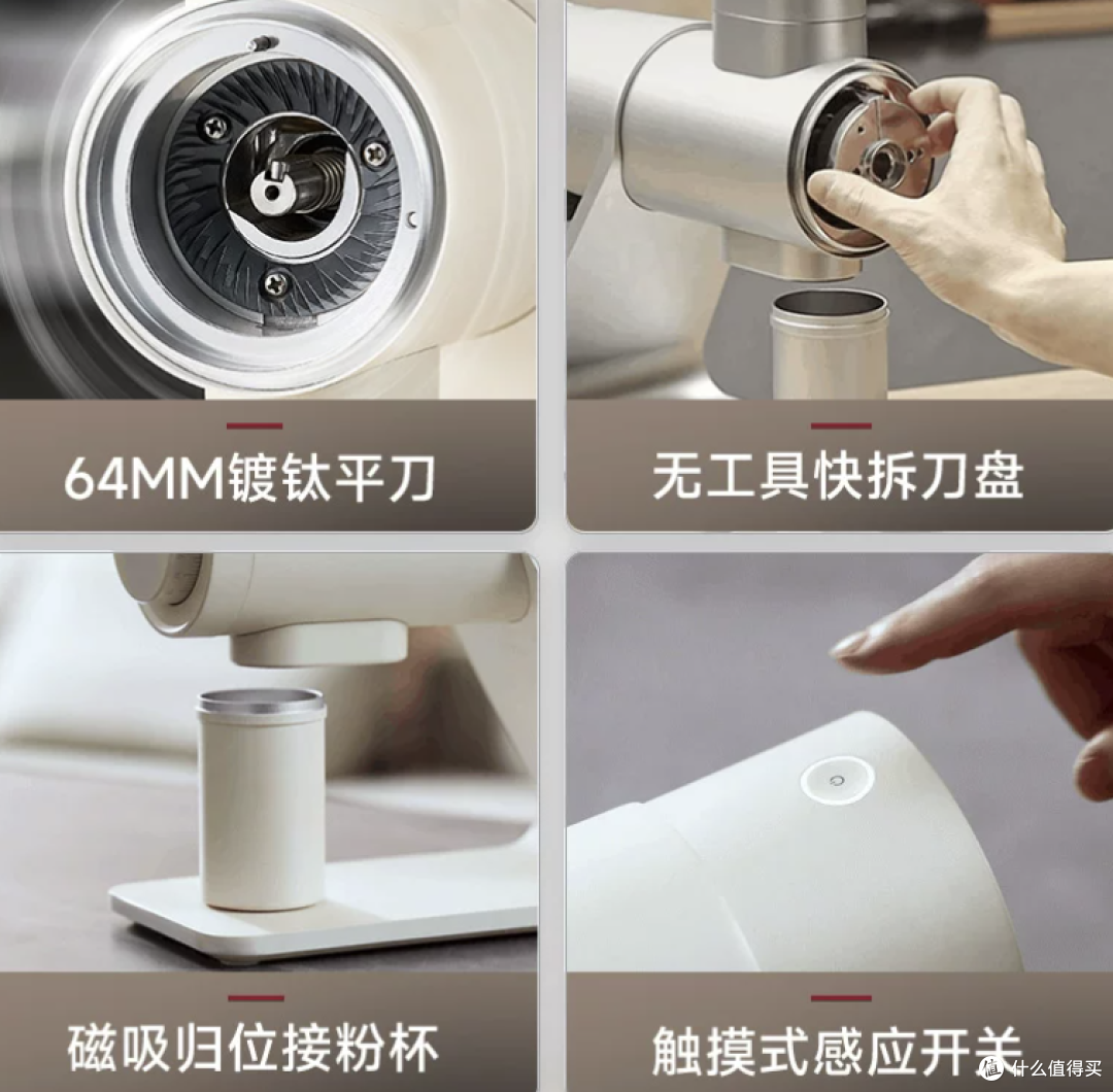 别再乱买咖啡机了！吃灰两年才懂的选购真相