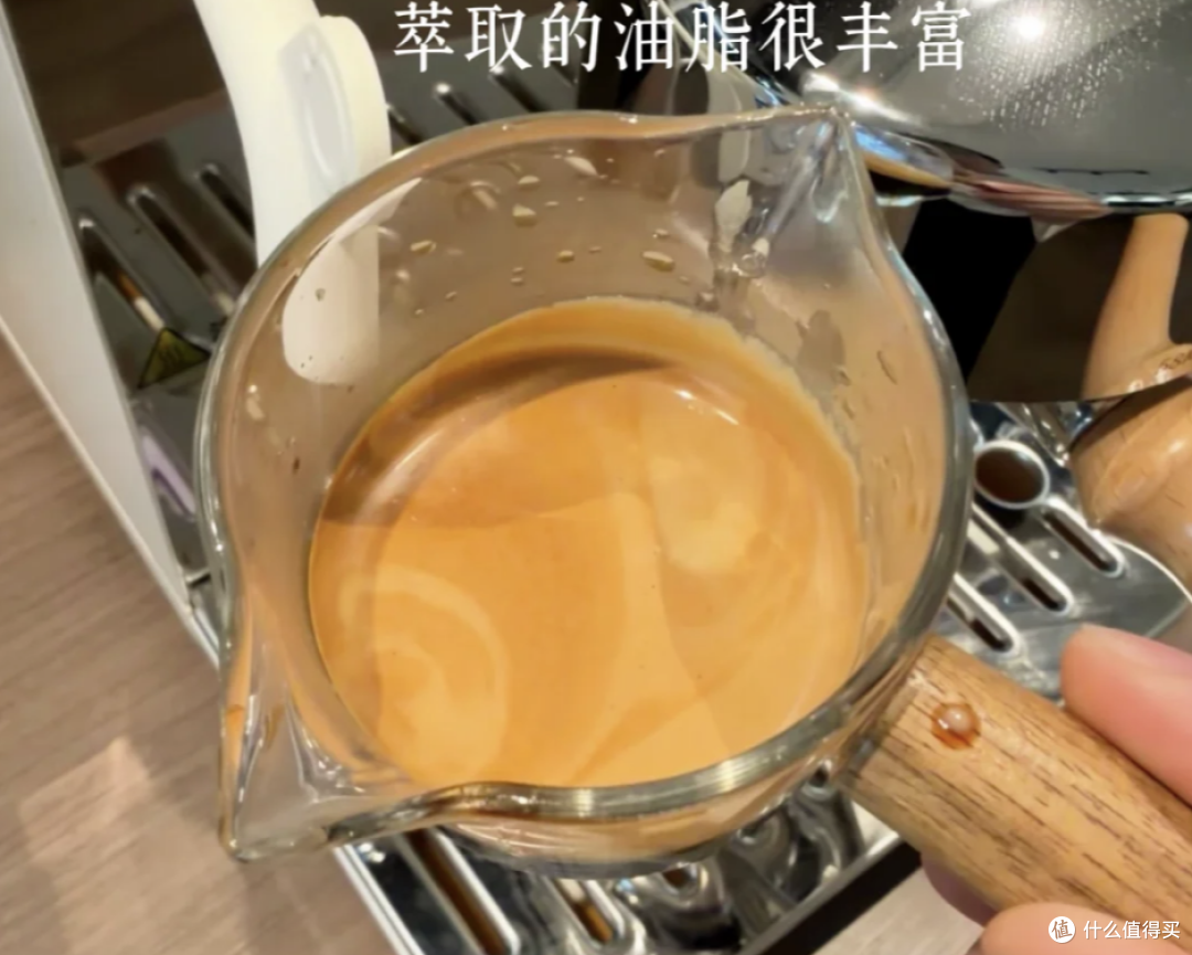 别再乱买咖啡机了！吃灰两年才懂的选购真相