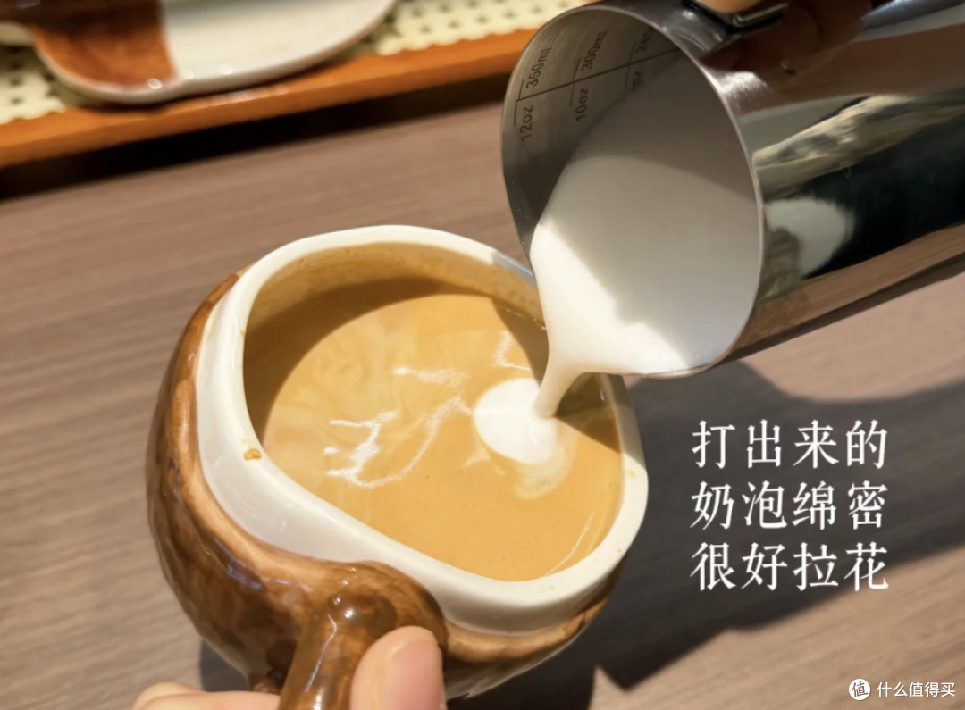 别再乱买咖啡机了！吃灰两年才懂的选购真相