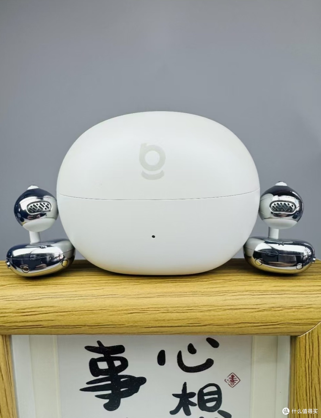 塞那S6S Ultra vs 倍思MC2s:300元档运动耳夹耳机怎么选?